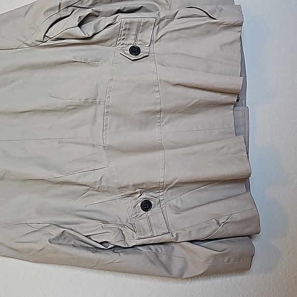 NWOT: DIALOGUE JACKET/BLAZER - Picture 3 of 6